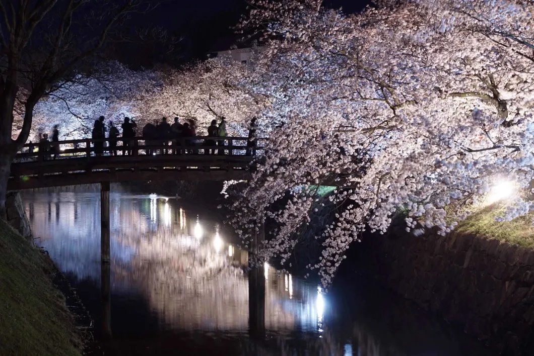 🏯 마쓰자카 성터(마쓰자카 공원) 이미지 11